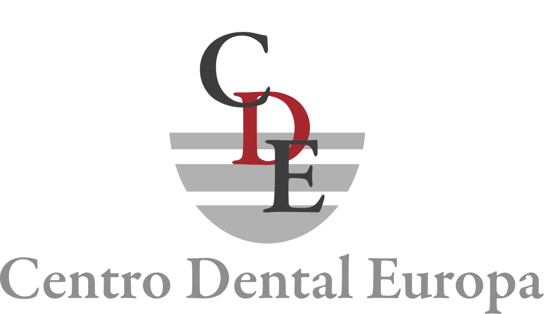 Clínica Centro Dental Europa en Toledo